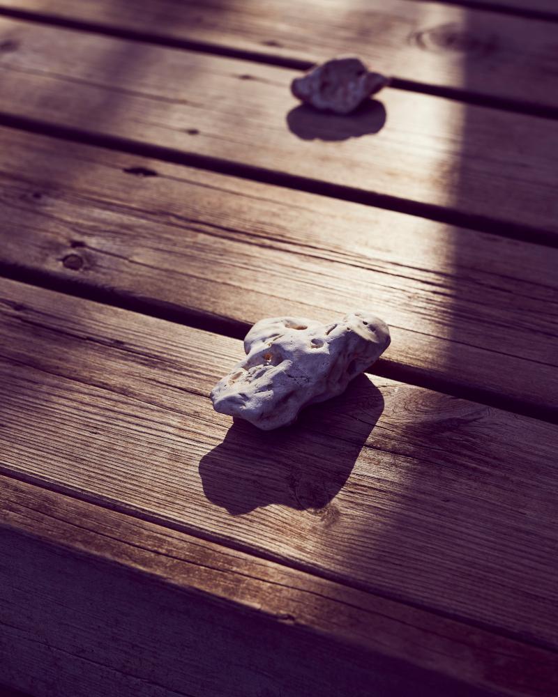 Korrekt opbevaring af dit fodtøj mellem sæsonerne - Peti Sko