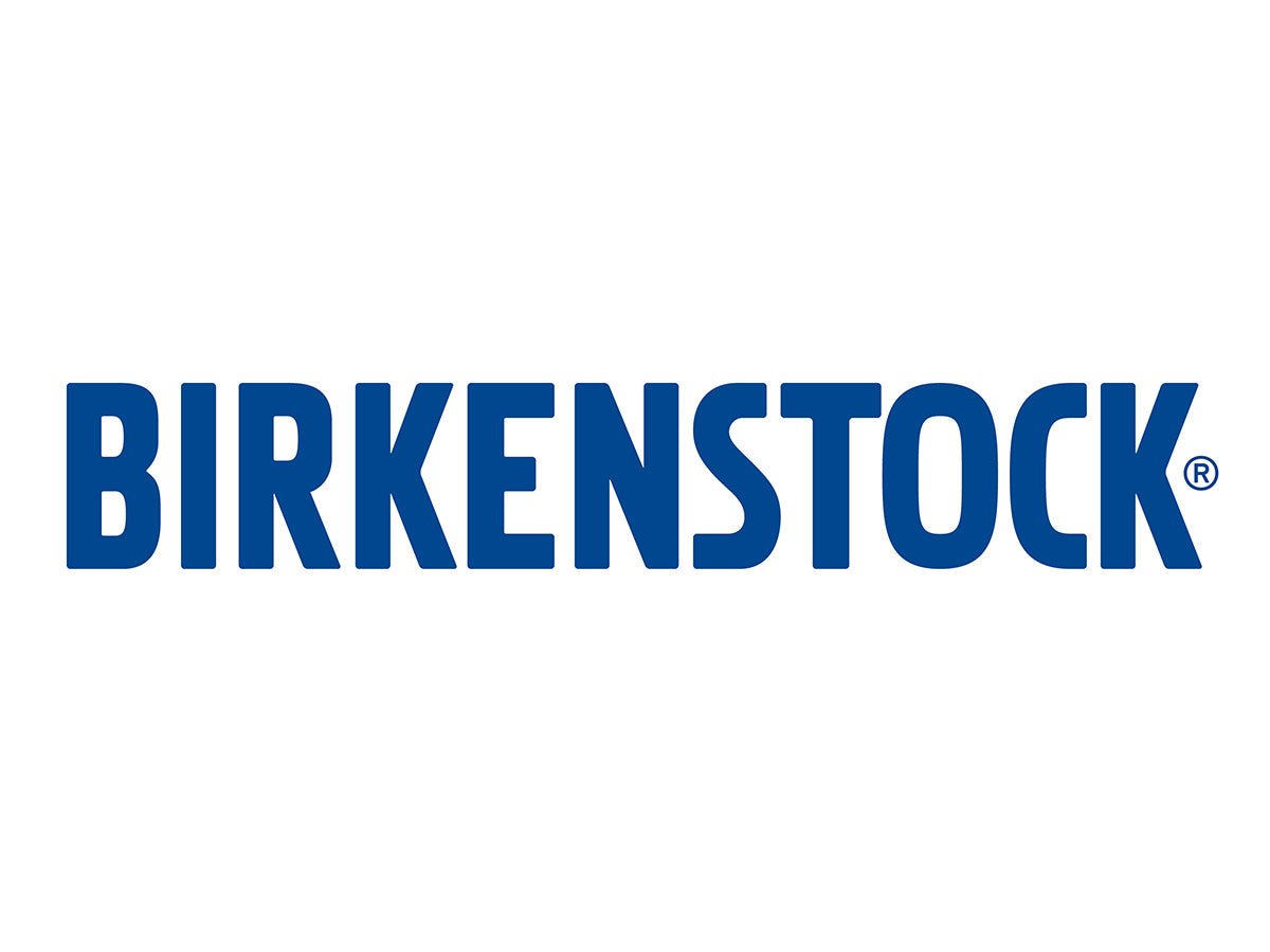 Afhængig Aftale Bore Birkenstock - Fri fragt og stort udvalg I Peti-sko
