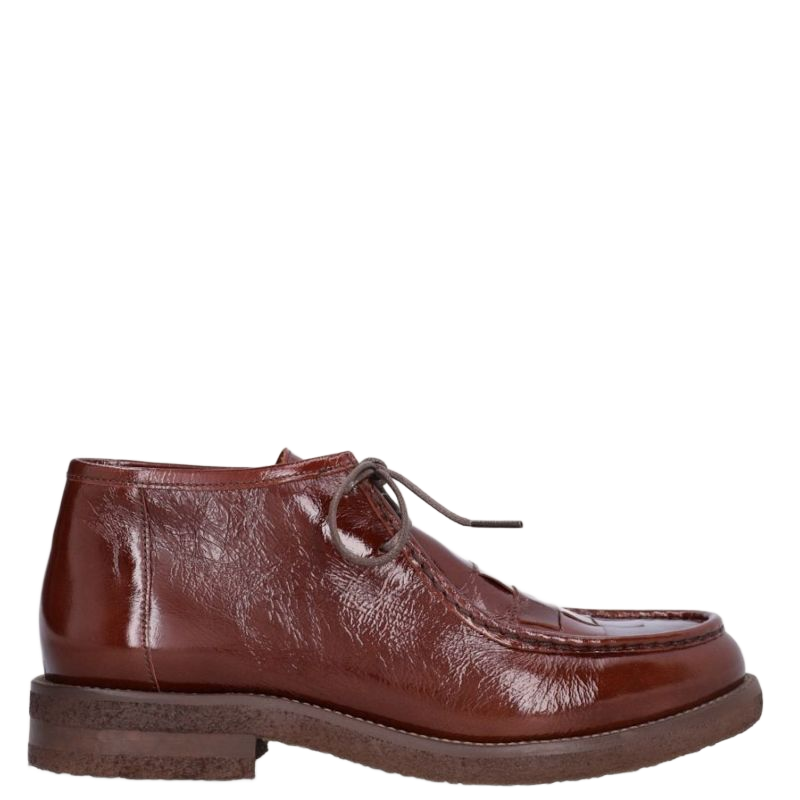 Billi Bi A9091 Støvle Dame Brun