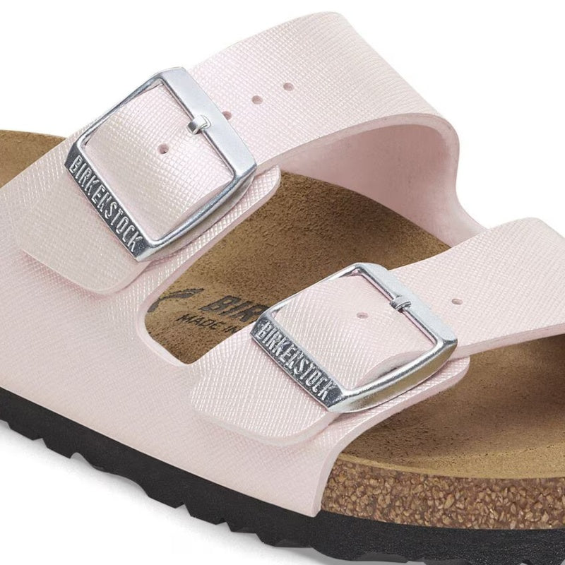Birkenstock Arizona Sandal Dame Lyserød
