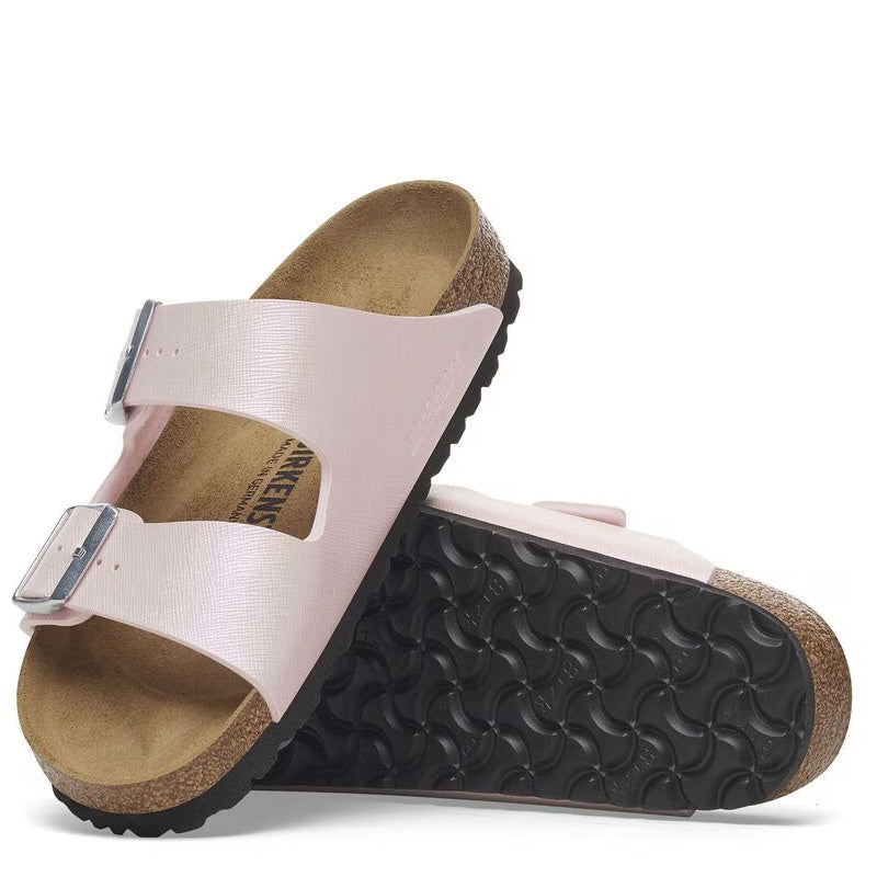 Birkenstock Arizona Sandal Dame Lyserød