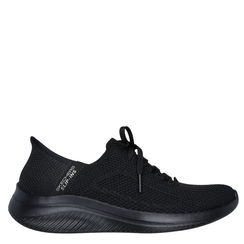 SORT SLIP-INS: ULTRA FLEX 3.0 - ELEVATED MOTION