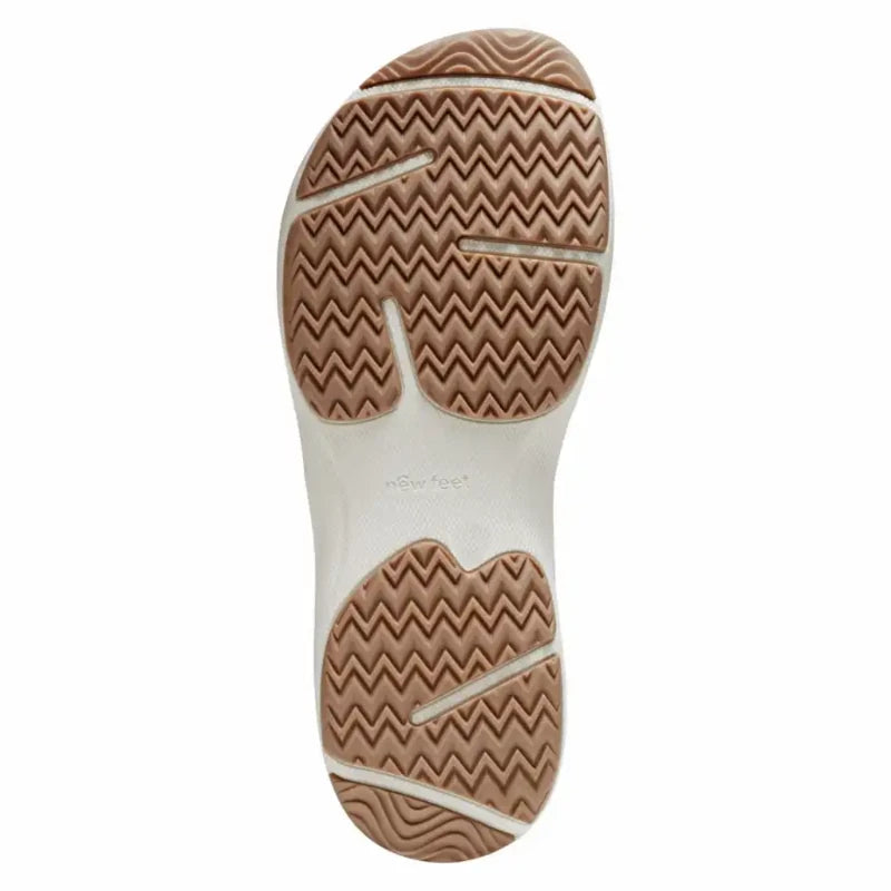 SAND 221-21 SNEAKER