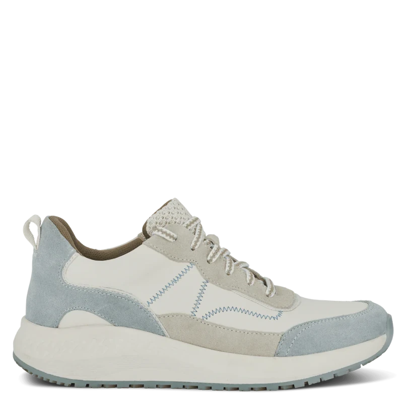 HVID ZIGGA ZARA SNEAKER