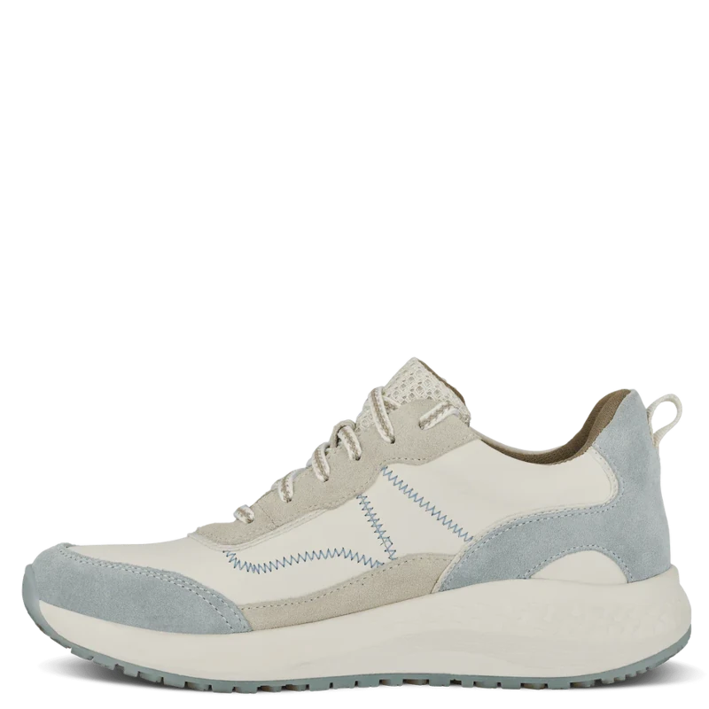 HVID ZIGGA ZARA SNEAKER