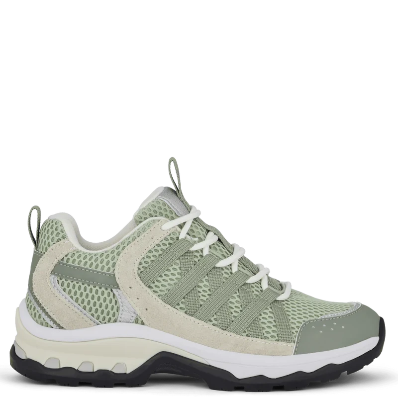 MINT LONDON LOURDES SNEAKER