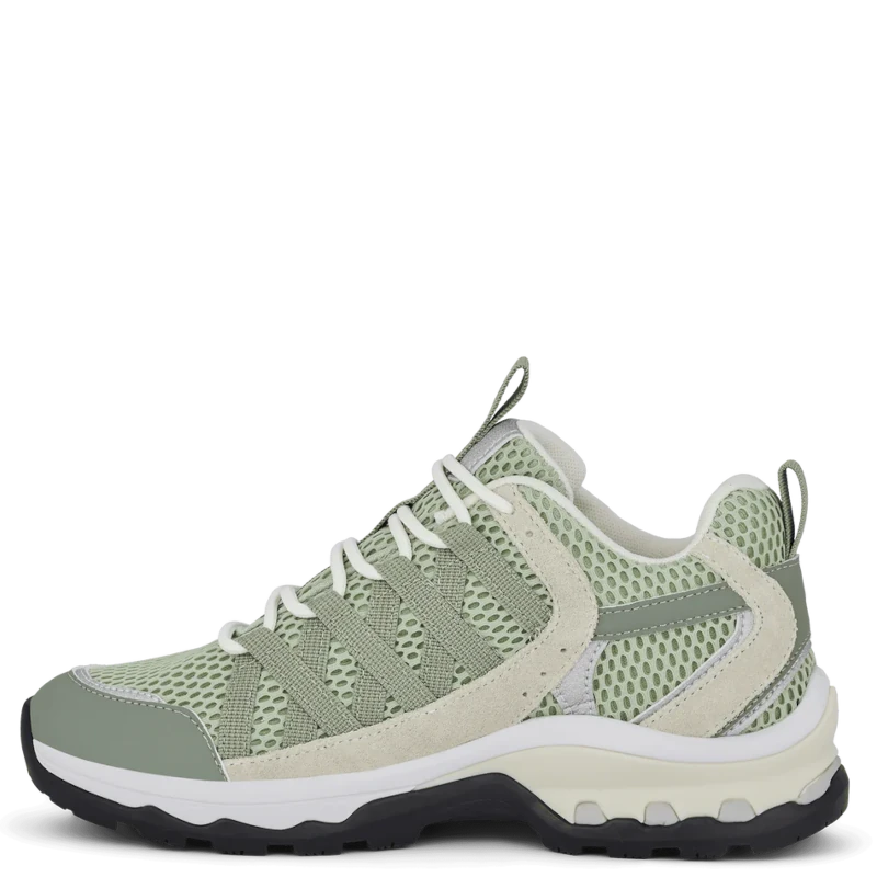 MINT LONDON LOURDES SNEAKER