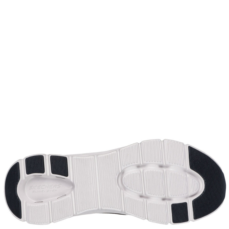 SORT SLIP-INS: GLIDE-STEP PRO