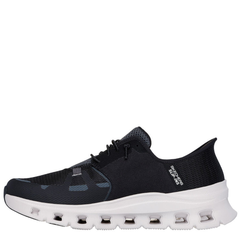 SORT SLIP-INS: GLIDE-STEP PRO