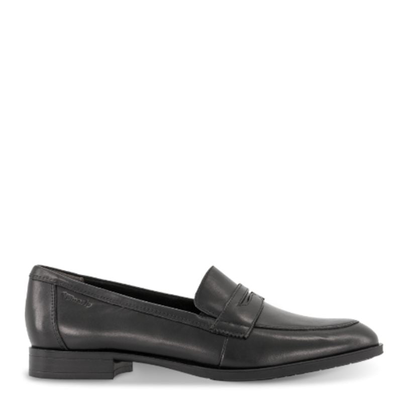 SORT LOAFER