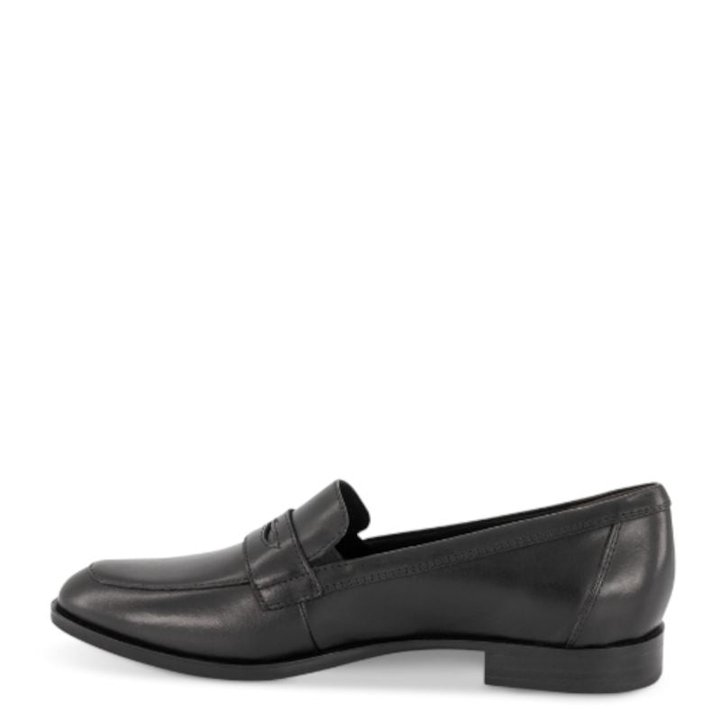 SORT LOAFER