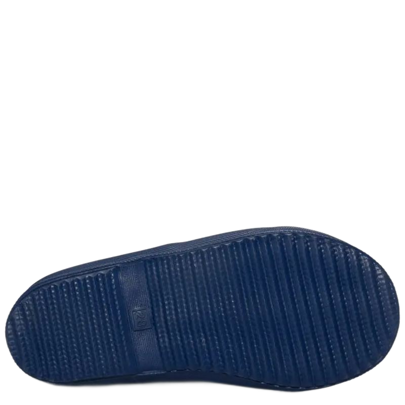 Viking Splash Gummistøvle Børn Blå