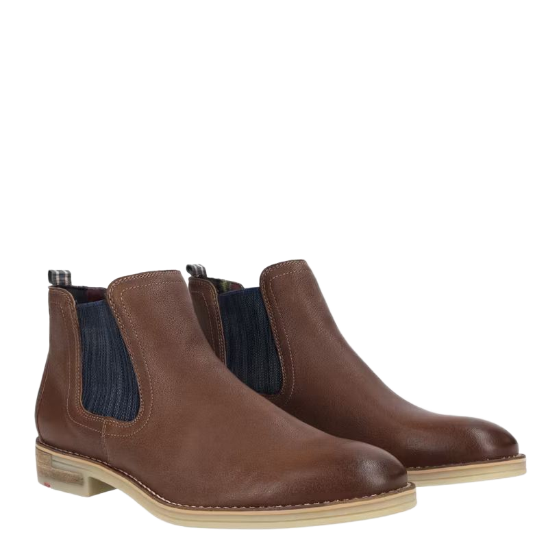 Lloyd 15-215-03 Støvle Herre