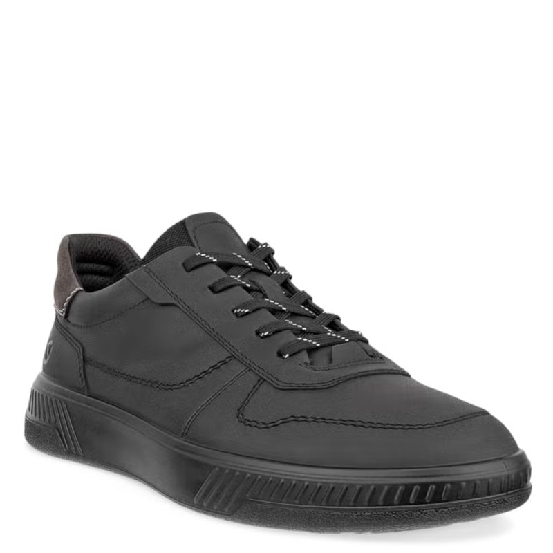 Ecco 551624 Move Sneaker Herre Sort