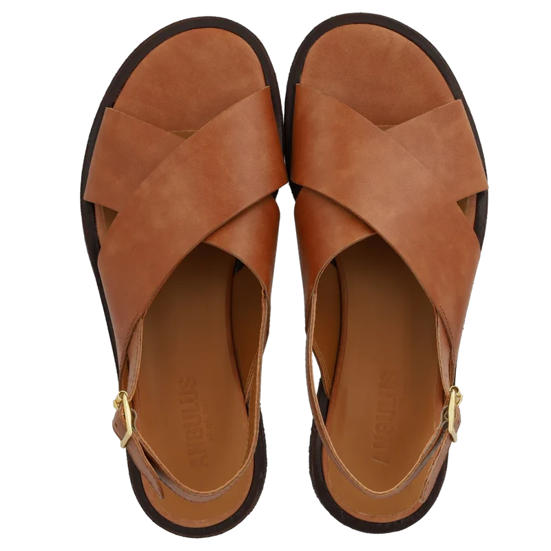 BRUN 5637-106 SANDAL
