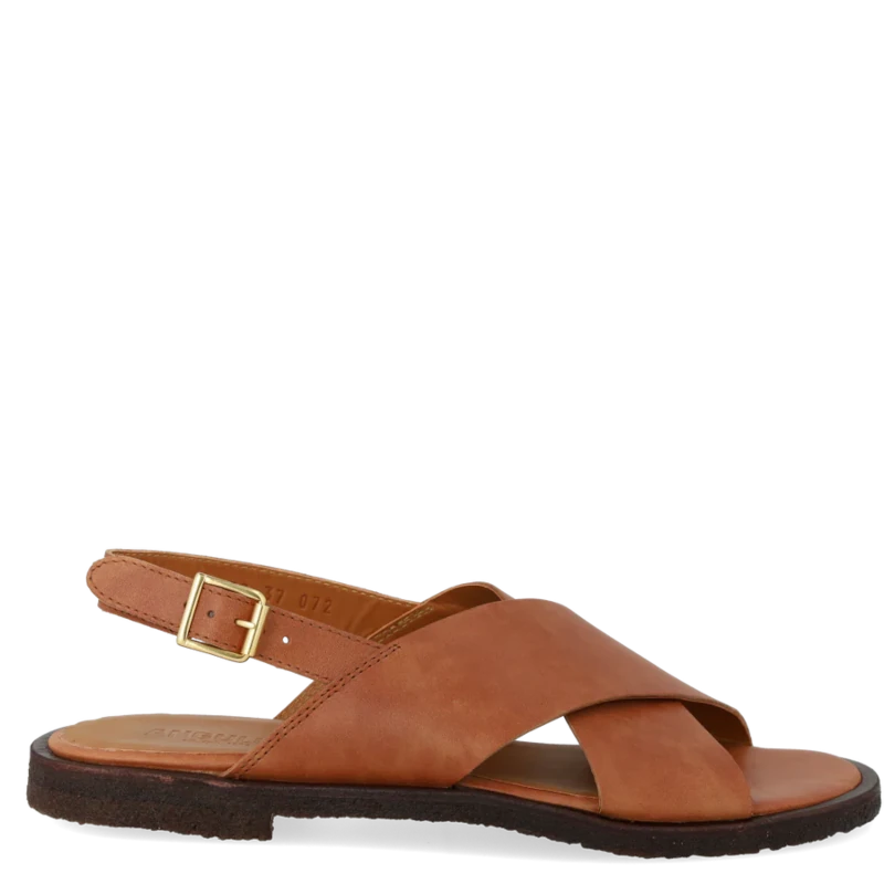 BRUN 5637-106 SANDAL
