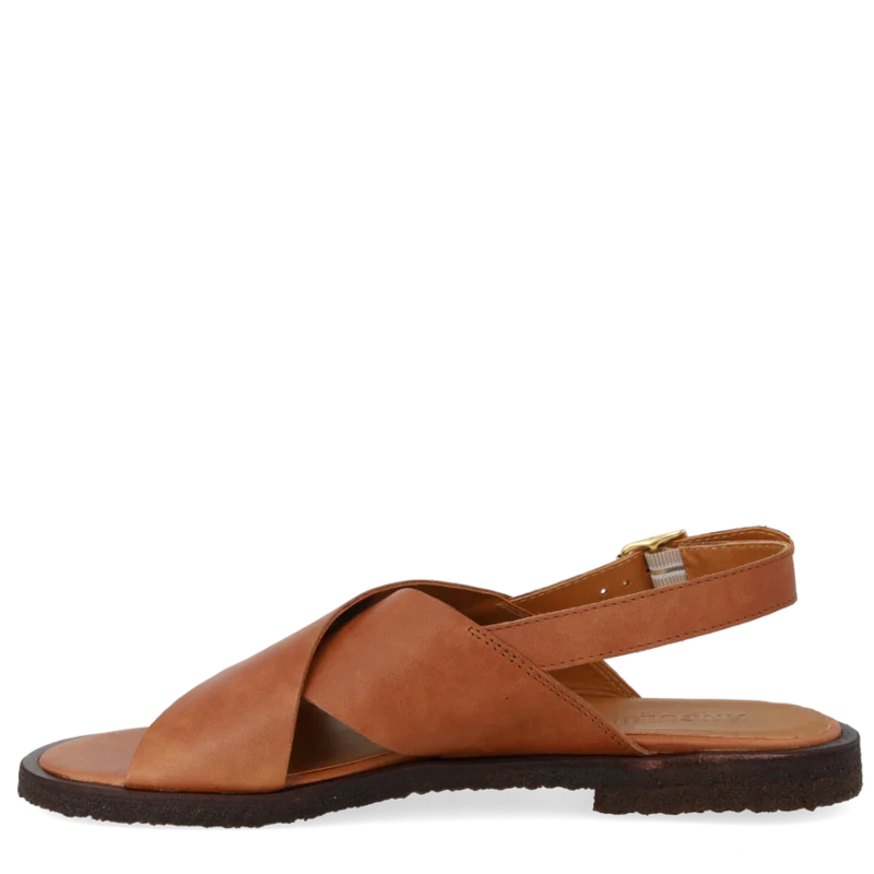 BRUN 5637-106 SANDAL