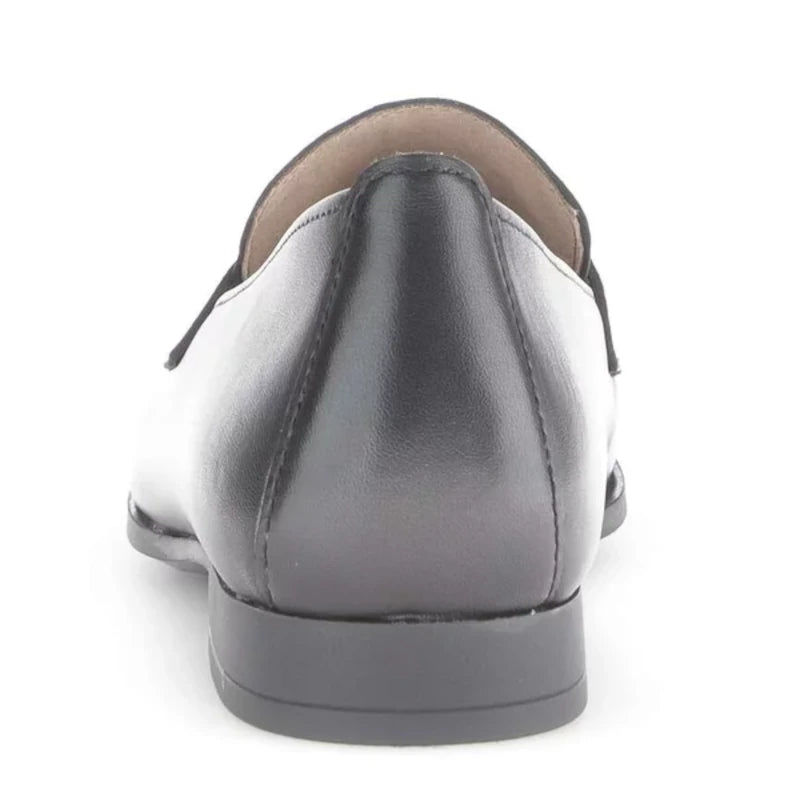 SORT LOAFERS