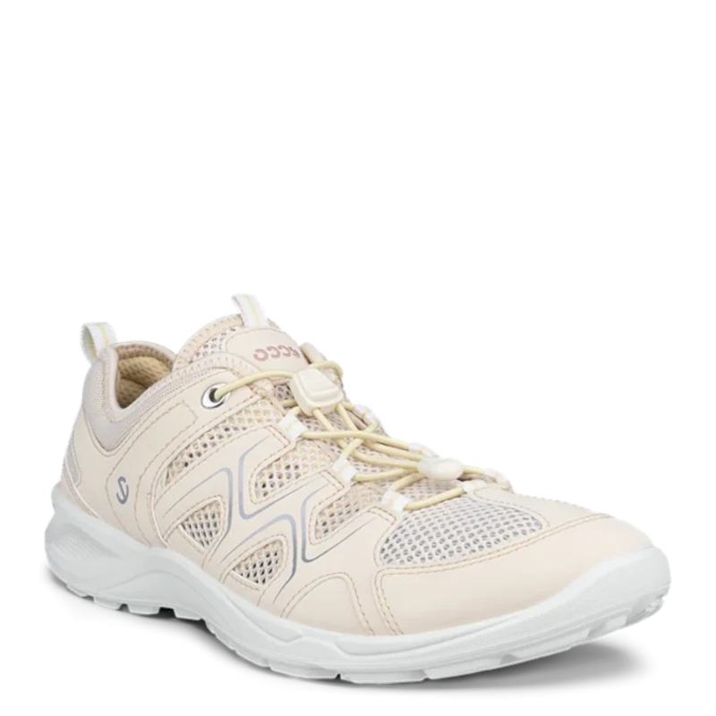 ECCO Terracruise LT Sko Dame Beige