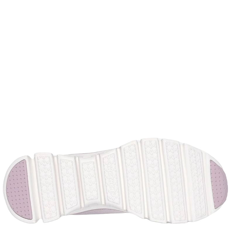 MULTI SLIP-INS: GLIDE-STEP - EXCITE