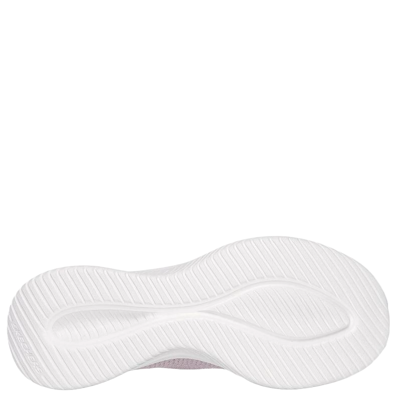 LAVENDEL SLIP-INS: ULTRA FLEX 3.0 - ELEVATED MOTION