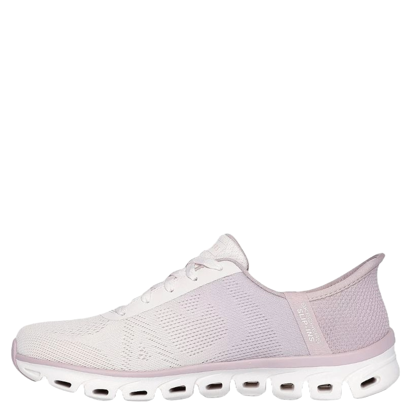 MULTI SLIP-INS: GLIDE-STEP - EXCITE