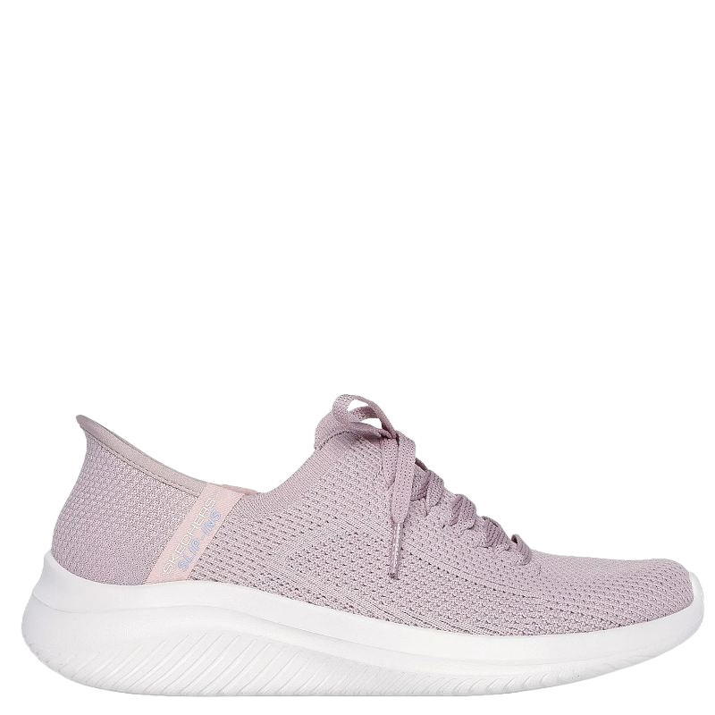 LAVENDEL SLIP-INS: ULTRA FLEX 3.0 - ELEVATED MOTION