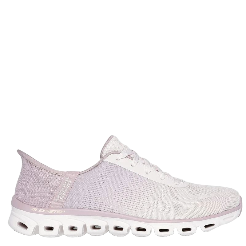 MULTI SLIP-INS: GLIDE-STEP - EXCITE