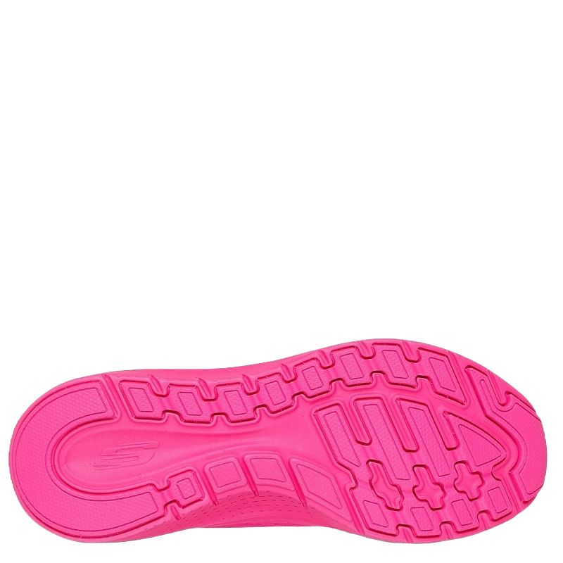 PINK ARCH FIT 2.0 - CHROMATIC FLOW