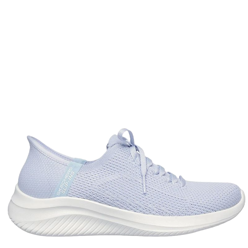 BLÅ SLIP-INS: ULTRA FLEX 3.0 - ELEVATED MOTION