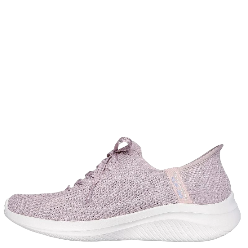 LAVENDEL SLIP-INS: ULTRA FLEX 3.0 - ELEVATED MOTION