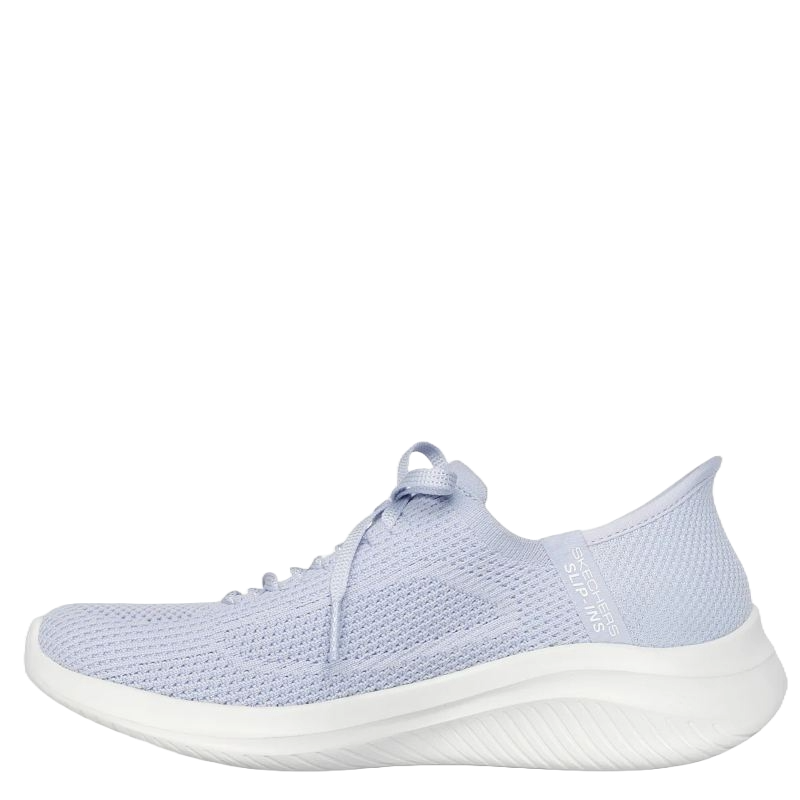 BLÅ SLIP-INS: ULTRA FLEX 3.0 - ELEVATED MOTION