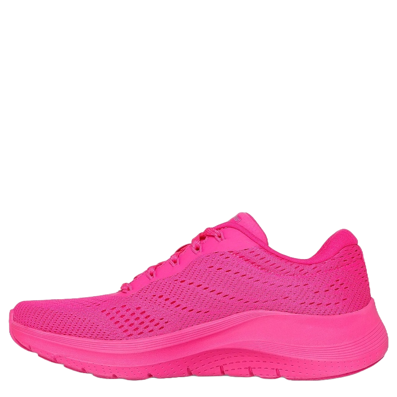 PINK ARCH FIT 2.0 - CHROMATIC FLOW