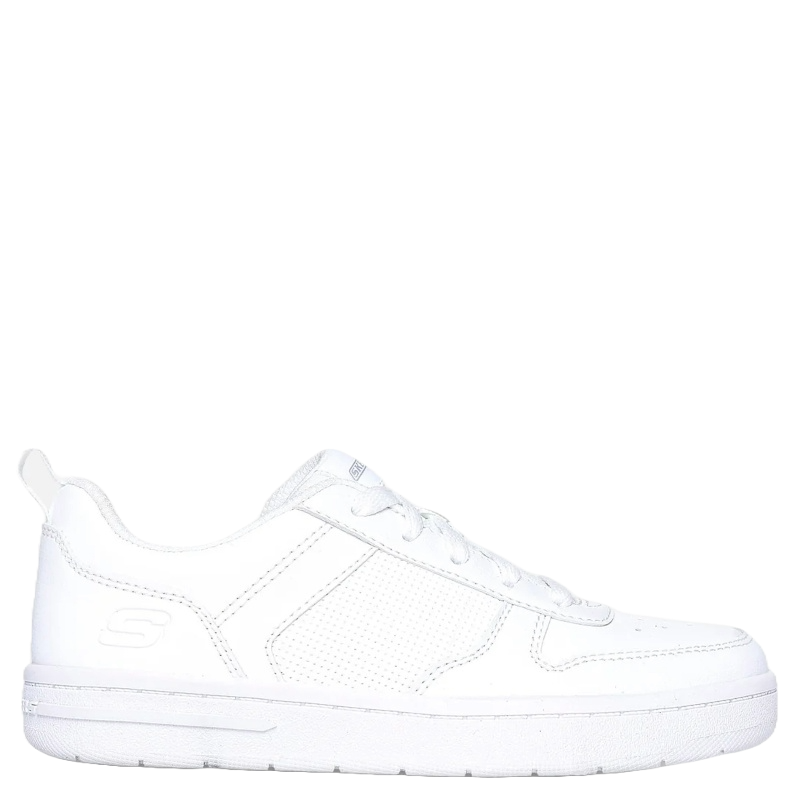 HVID SMOOTH STREET - GENZO SNEAKER