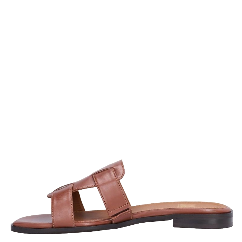 COGNAC A8708 SMUTTER