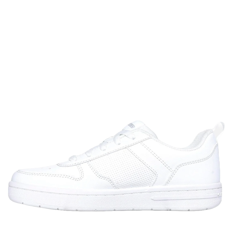 HVID SMOOTH STREET - GENZO SNEAKER