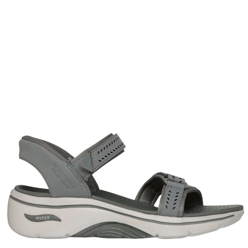 GRØN SLIP-INS: GO WALK ARCH FIT 2.0 - CANDACE
