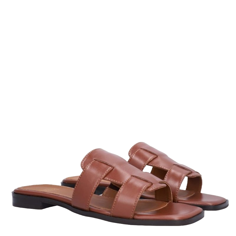 Billi Bi A8708 Smutter Dame Brun