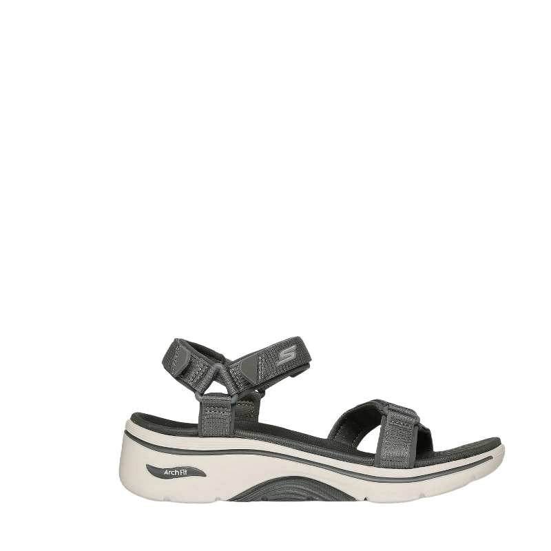 GRØN GO WALK ARCH FIT 2.0 - EXHILARATE