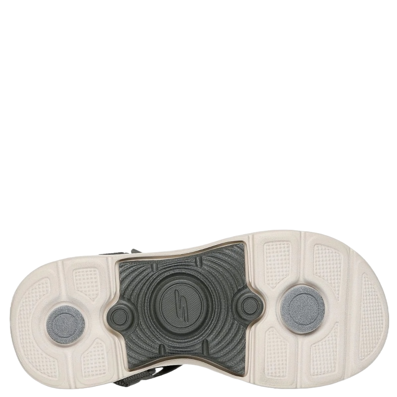 GRØN GO WALK ARCH FIT 2.0 - EXHILARATE
