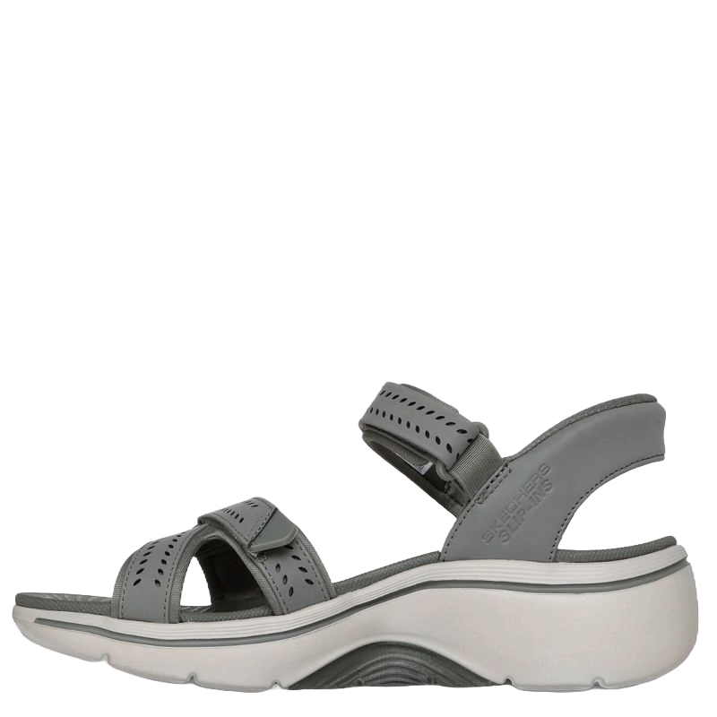GRØN SLIP-INS: GO WALK ARCH FIT 2.0 - CANDACE