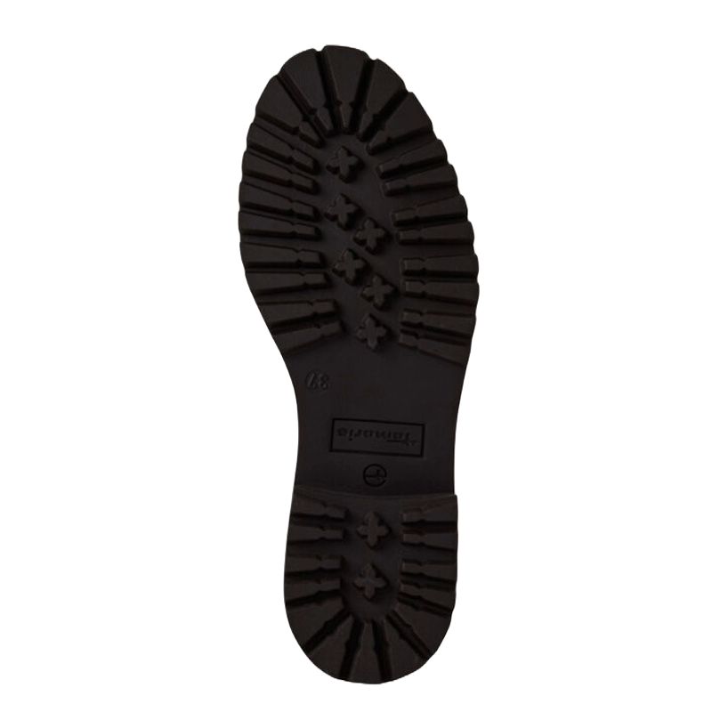 Tamaris 25427 Støvle Dame Brun