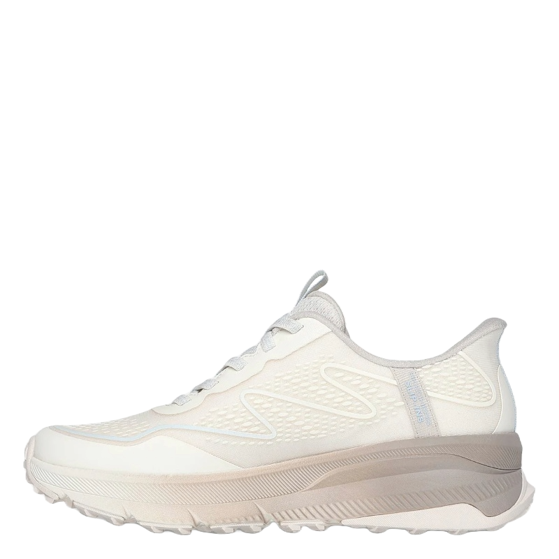 BEIGE SLIP-INS: SWITCH BACK - MIST