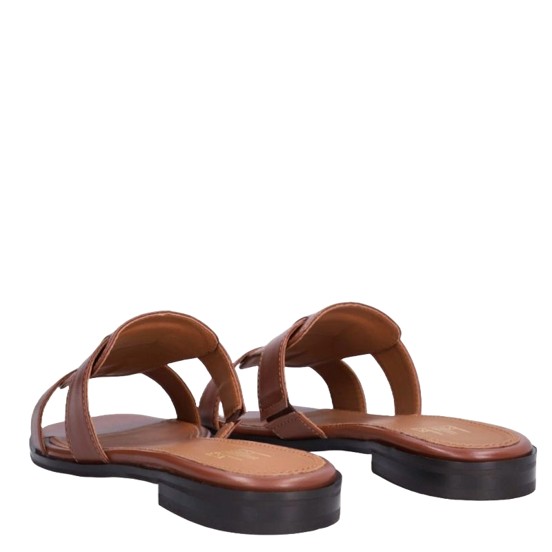 COGNAC A8708 SMUTTER