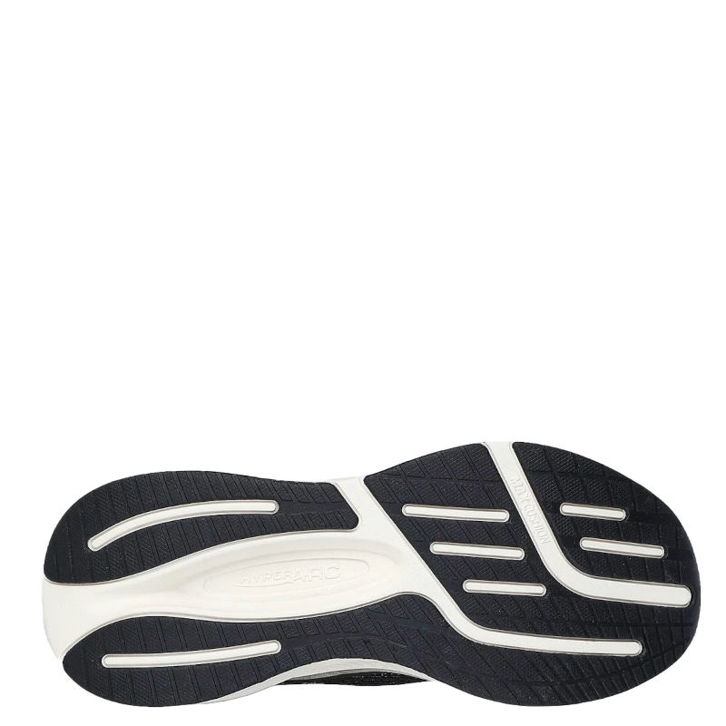 SORT GO WALK MAX CUSHIONING ARCH FIT - ROSLYN