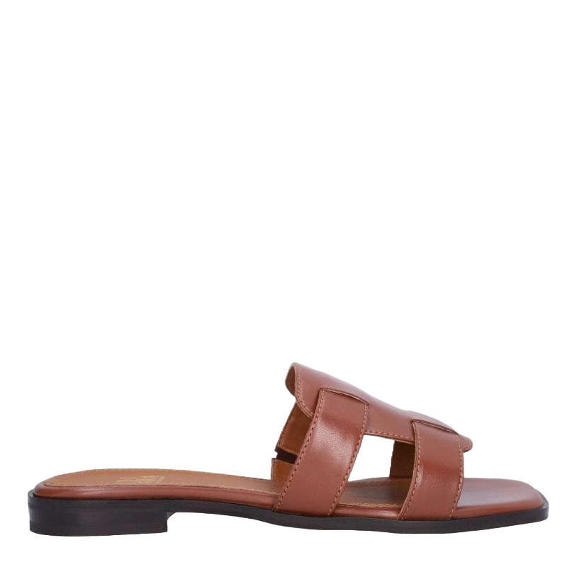COGNAC A8708 SMUTTER