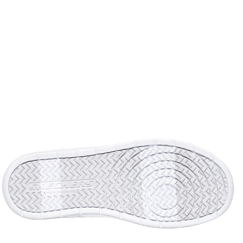 HVID SMOOTH STREET - GENZO SNEAKER