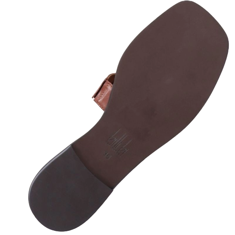 COGNAC A8708 SMUTTER