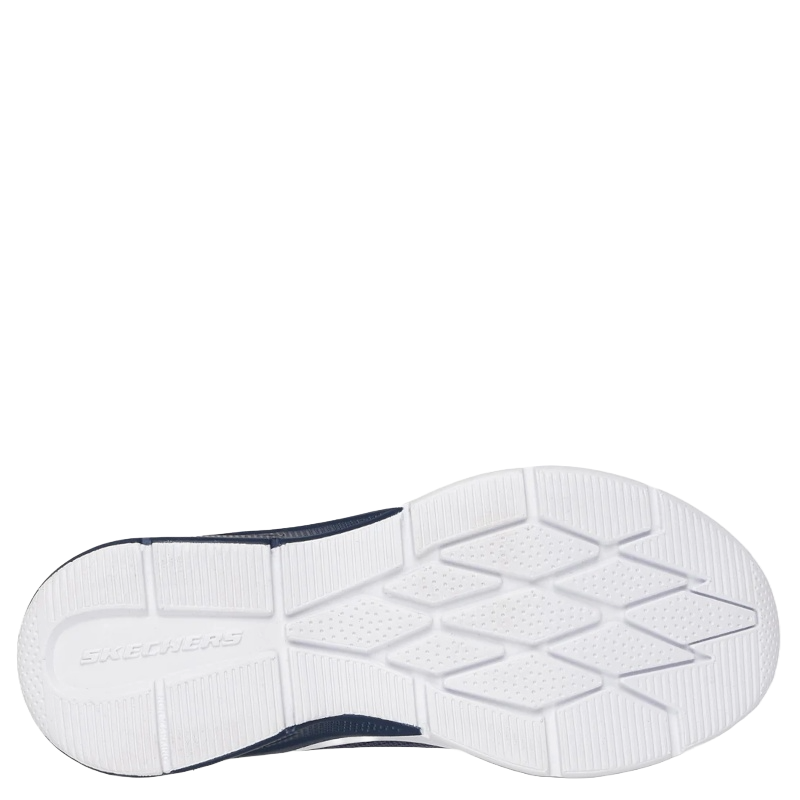 BLÅ SLIP-INS: MICROSPEC MAX - BRISK-STRIPE