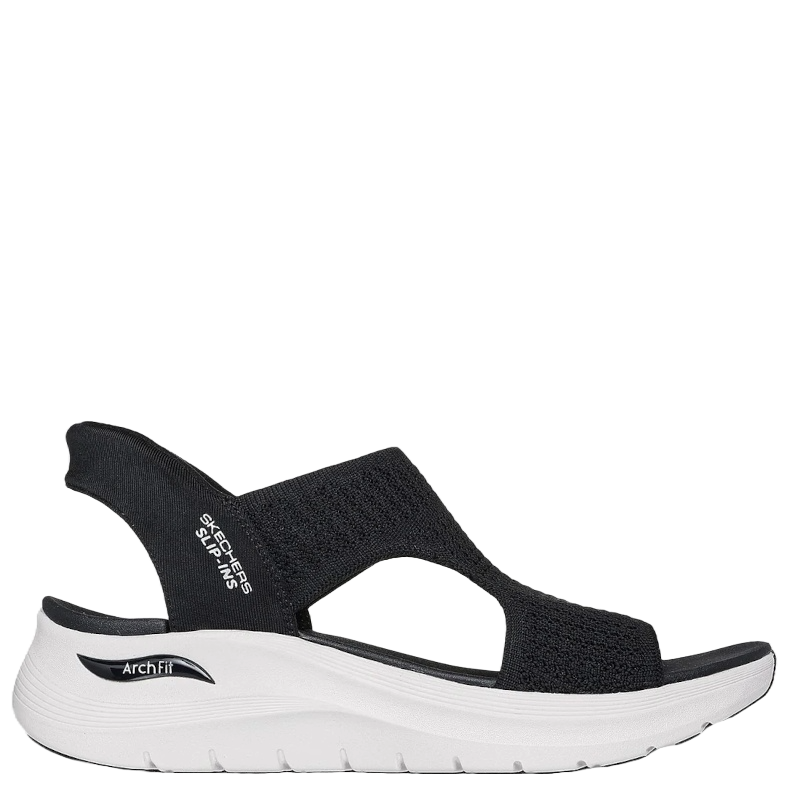 SORT SLIP-INS: ARCH FIT 2.0 - MY EVERYDAY